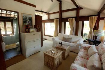 Haw Haw Inn Lijiang  Extérieur photo