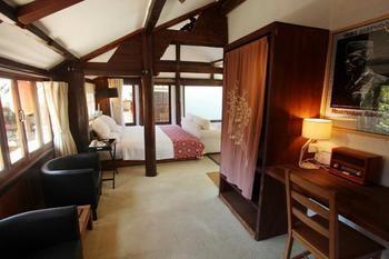 Haw Haw Inn Lijiang  Extérieur photo