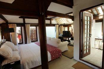 Haw Haw Inn Lijiang  Extérieur photo